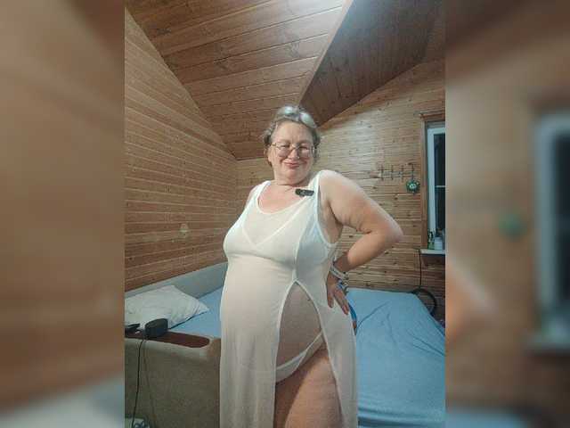 MilenaVelvet live cam on BongaCams