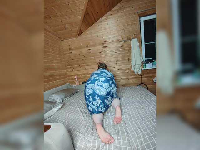 MilenaVelvet
