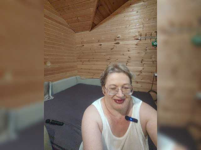 MilenaVelvet live cam on BongaCams