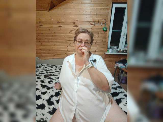 MilenaVelvet