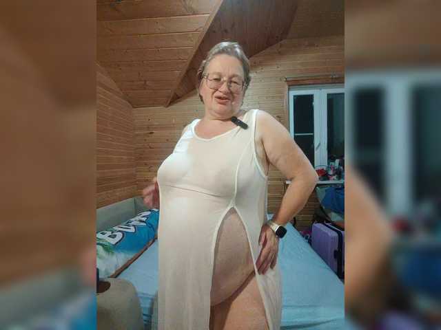 MilenaVelvet