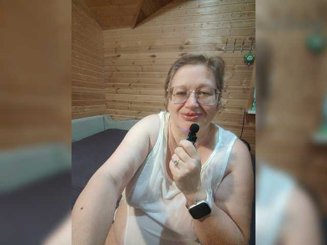 MilenaVelvet