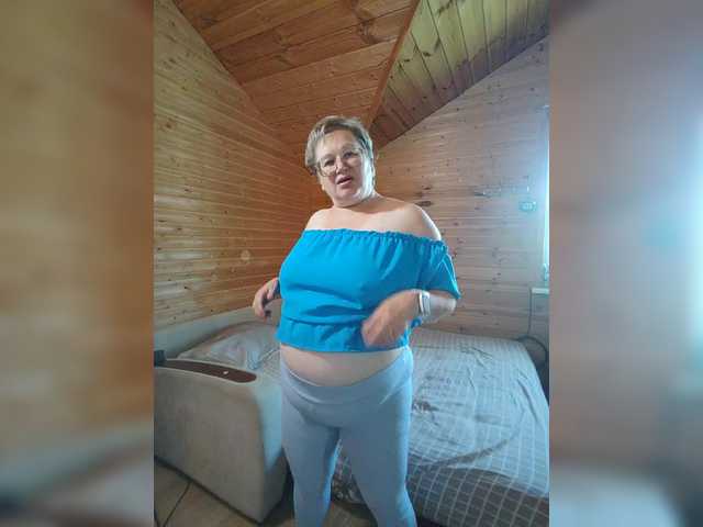 MilenaVelvet