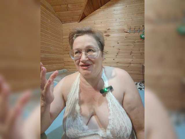 MilenaVelvet live cam on BongaCams