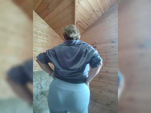 MilenaVelvet live webcam show