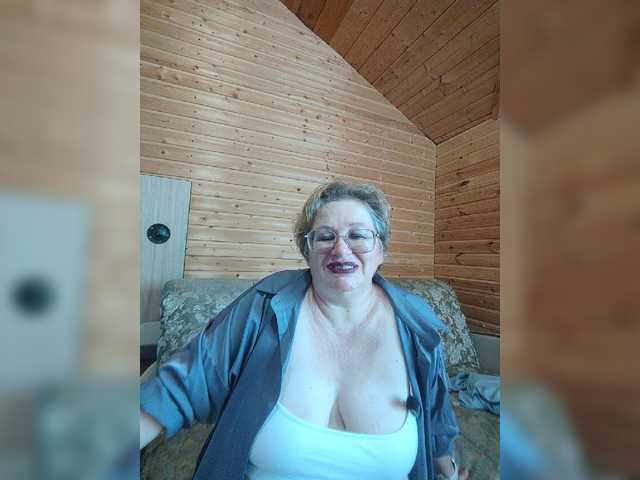 MilenaVelvet