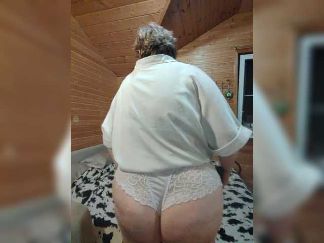 MilenaVelvet
