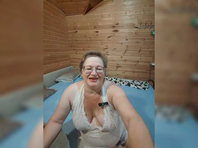MilenaVelvet