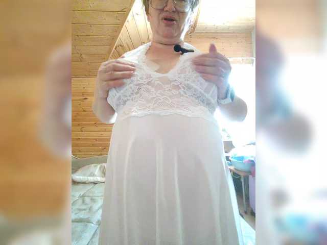 MilenaVelvet live webcam show