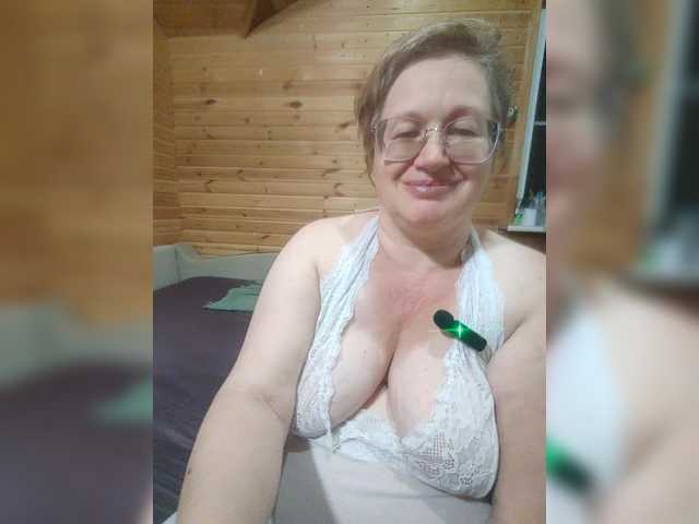 MilenaVelvet