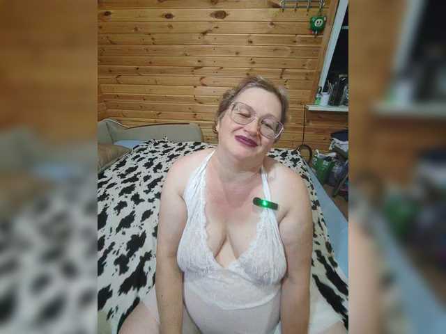 MilenaVelvet live cam on BongaCams