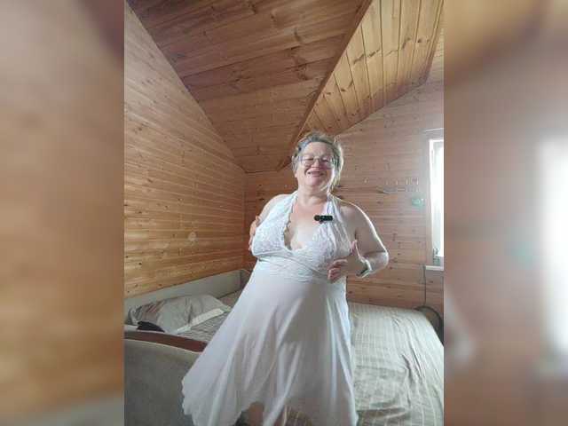 MilenaVelvet live cam on BongaCams