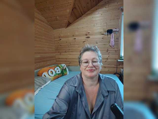 MilenaVelvet