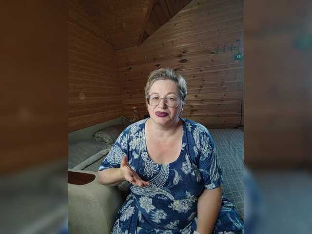 MilenaVelvet