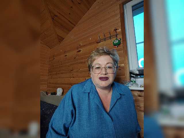 milenavelvet live sex