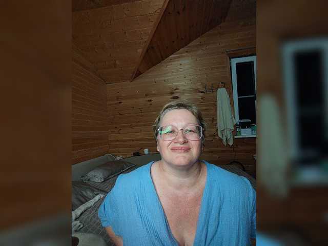 MilenaVelvet live cam on BongaCams