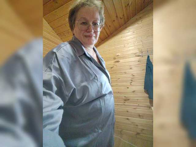 MilenaVelvet live webcam show