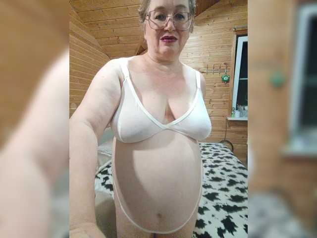 MilenaVelvet live cam on BongaCams