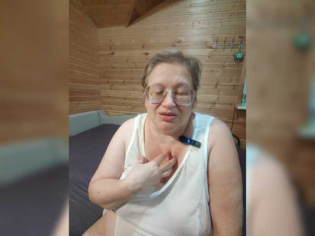 MilenaVelvet live cam on BongaCams