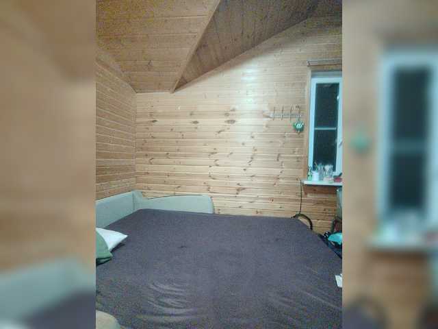 MilenaVelvet