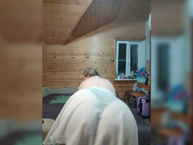 MilenaVelvet