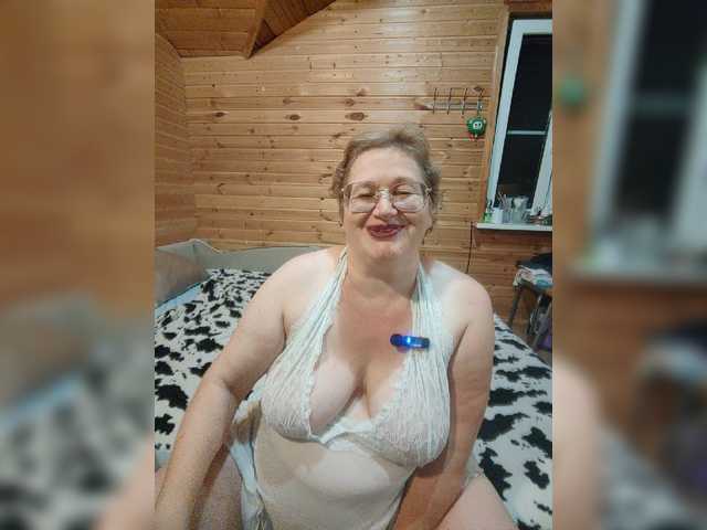 MilenaVelvet
