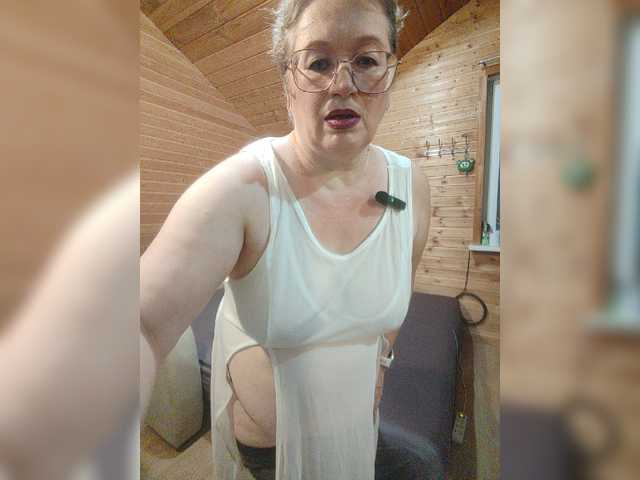 MilenaVelvet live cam on BongaCams