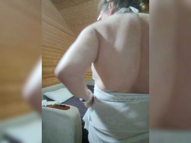 MilenaVelvet