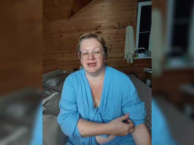MilenaVelvet live cam on BongaCams