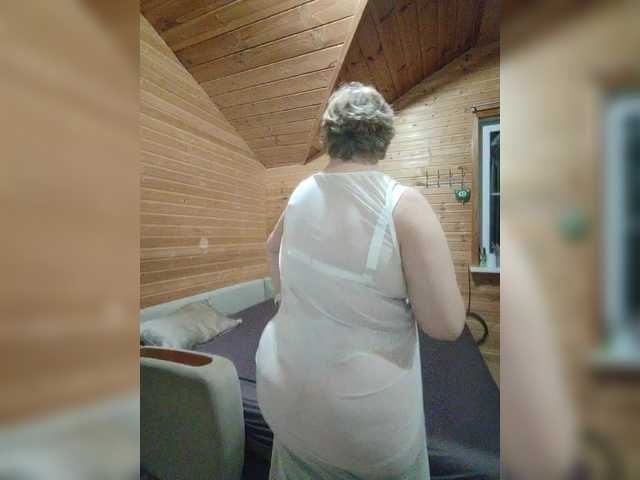 MilenaVelvet live cam on BongaCams