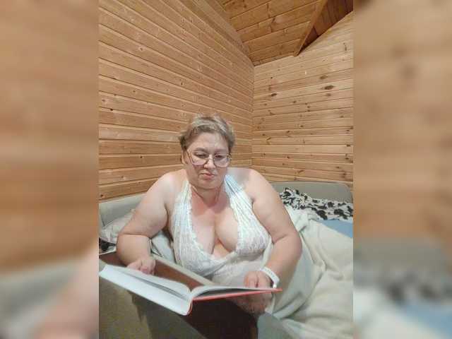 MilenaVelvet