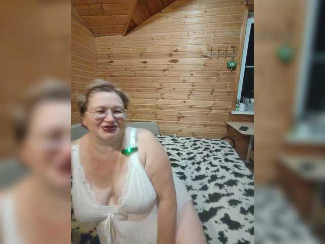 MilenaVelvet