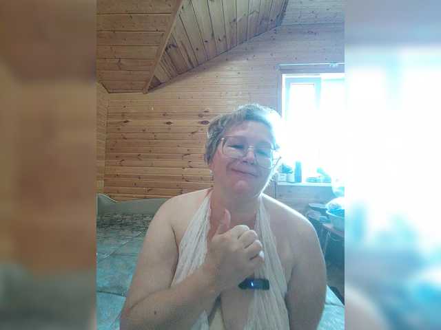 MilenaVelvet