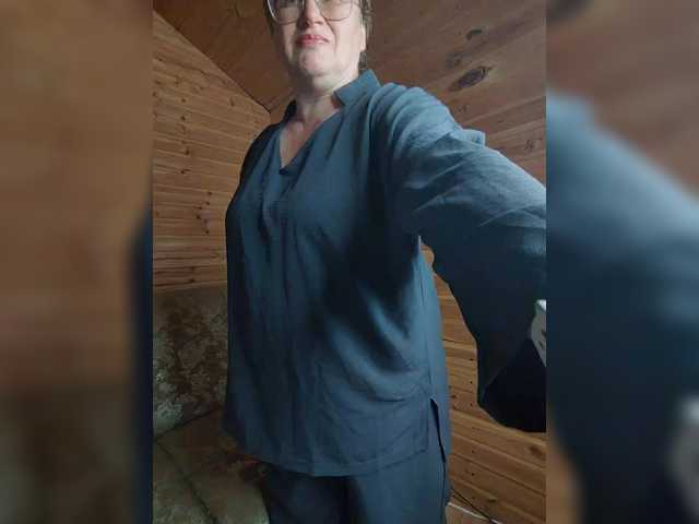 MilenaVelvet live cam on BongaCams