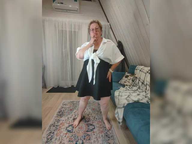 milenavelvet cam belle