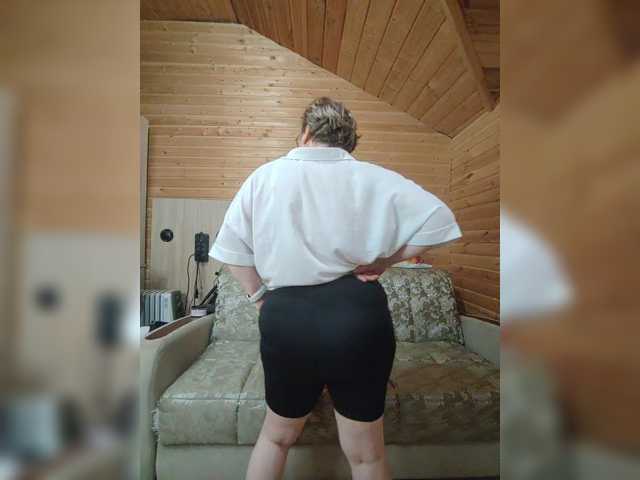 MilenaVelvet live cam on BongaCams