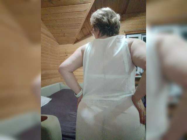 MilenaVelvet