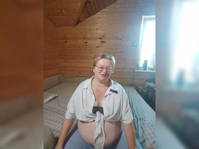 MilenaVelvet
