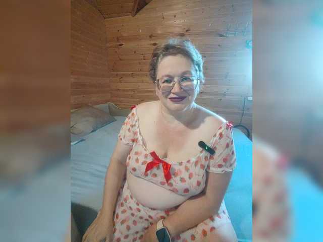 MilenaVelvet live cam on BongaCams