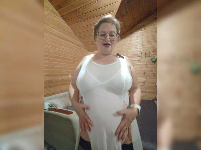 MilenaVelvet