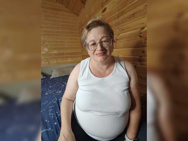 MilenaVelvet
