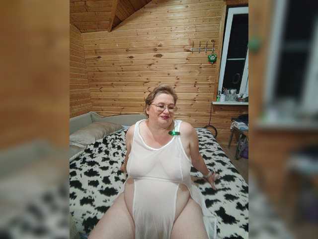 MilenaVelvet live cam on BongaCams