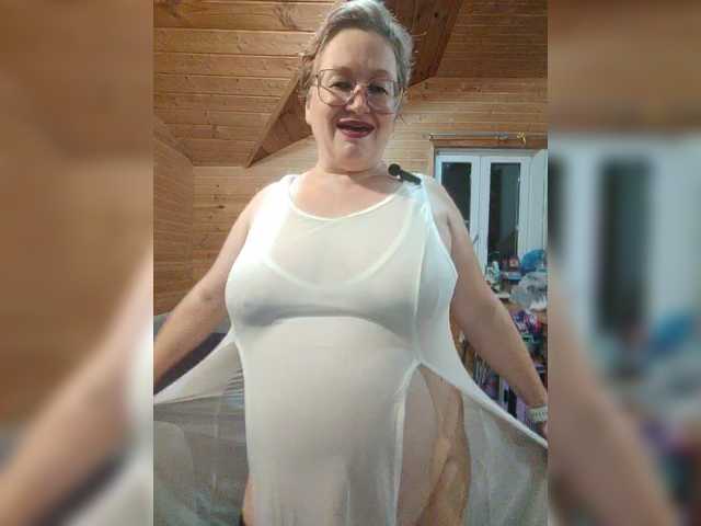 MilenaVelvet live cam on BongaCams