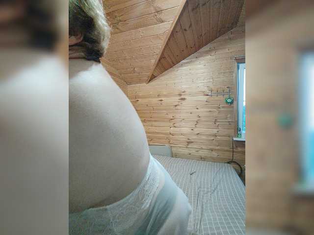 MilenaVelvet live cam on BongaCams