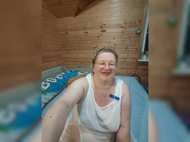MilenaVelvet