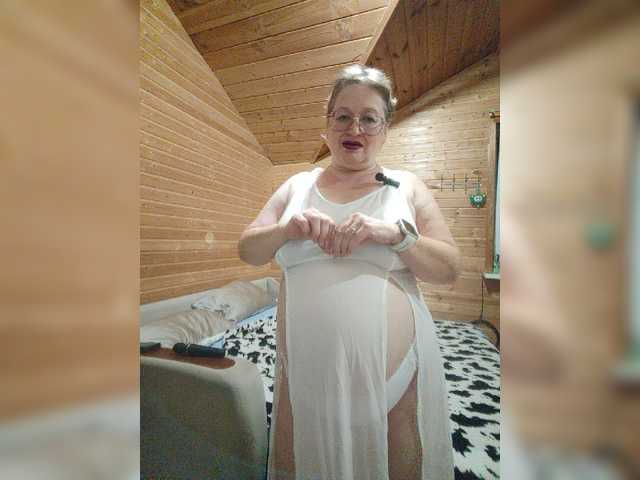 MilenaVelvet