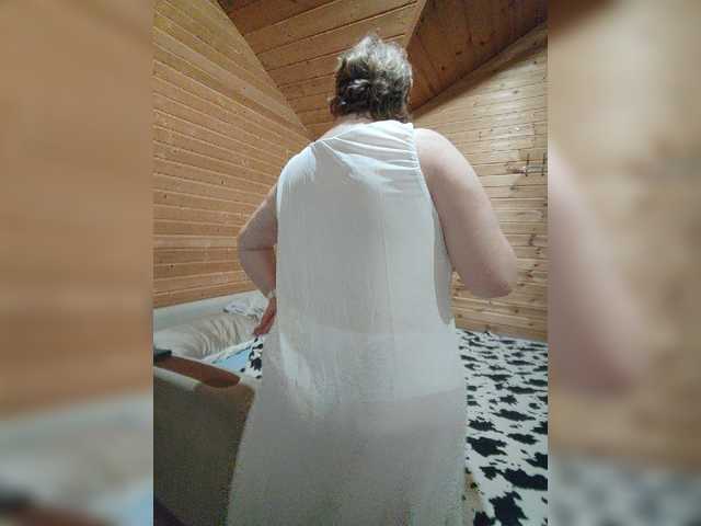 MilenaVelvet live cam on BongaCams