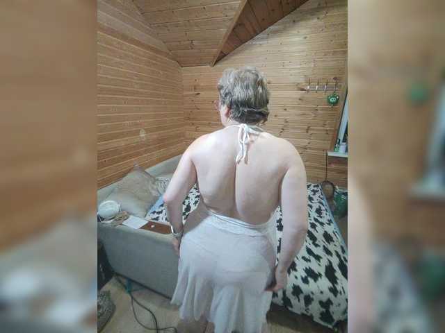 MilenaVelvet