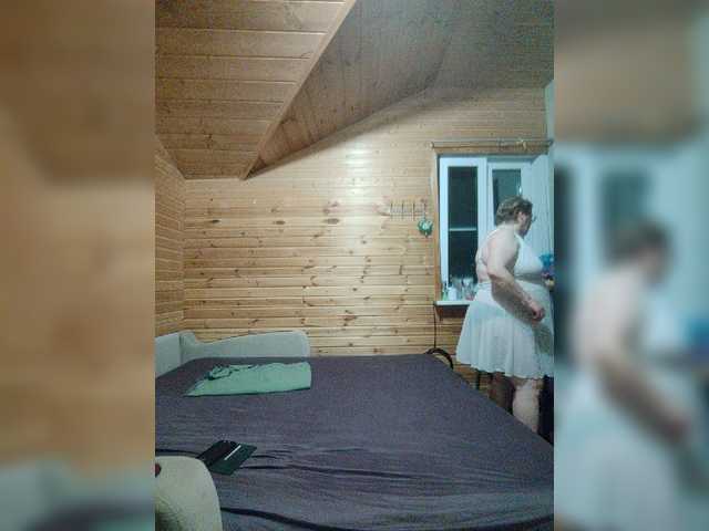 MilenaVelvet