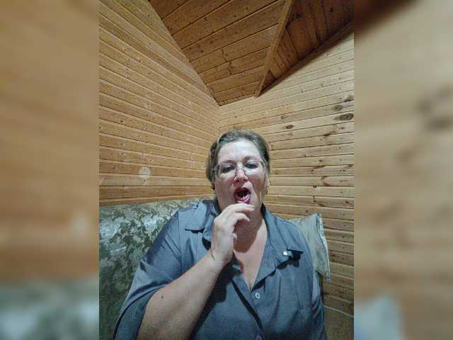 MilenaVelvet
